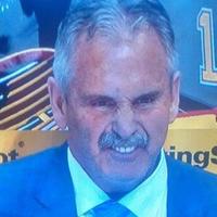 Jack Klompus (@deeeeerf) 's Twitter Profile