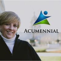 LeaderSips (@acumennial) Twitter profile photo