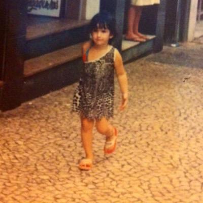 tamagimenez's profile picture. 