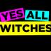 Yes All Witches (@YesAllWitches) Twitter profile photo
