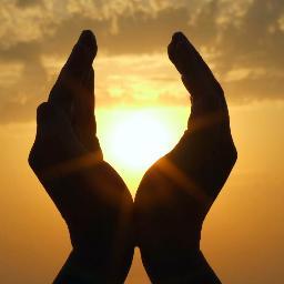 affirmmoment's profile picture. This Affirmative Moment promotes positive thoughts about life and the universe and your place in it