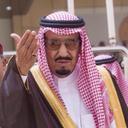 اليوسف (@talal_1l) Twitter