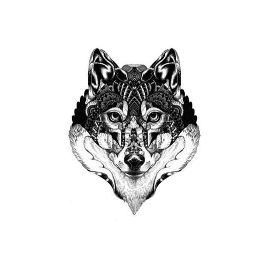 ExpresionesYT's profile picture. Nos reímos haciendo cosas en YouTube.