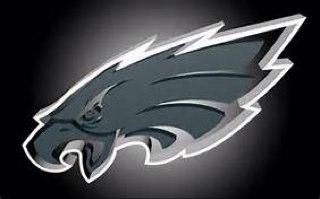 Eagles_jawn Profile Picture