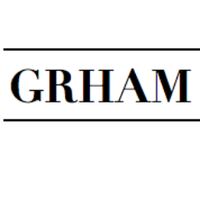 GRHAM(@grham_) 's Twitter Profile Photo