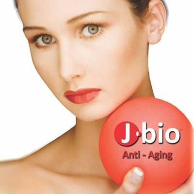 jbio anti aging)