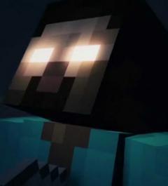 GamesVrya's profile picture. 