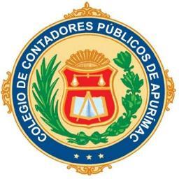 Colegio de Contadores Públicos de Apurímac.