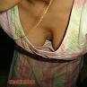 Ravi Ravi (@05e2e7e26e9c4b7) Twitter