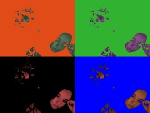 THePreppYLoSeR's profile picture. 