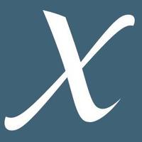 Men's Divorce (@mensdivorcenews) 's Twitter Profile