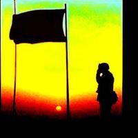 जनै हराएको बाहुन (@jnk_p) 's Twitter Profile