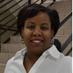 T L Hatley, Ph.D. (@thatley1908) Twitter profile photo T L Hatley, Ph.D. (@thatley1908) Twitter profile photo