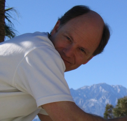 brucemiracle's profile picture. Apple Certified geek and passionate meditator, Padma themes fanboy