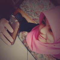 Atikah (@khaa_r11) 's Twitter Profile