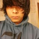 Trevor Walsh (@05aa96405c28459) Twitter