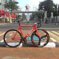 Fixed Sale (@fixedsale) 's Twitter Profile Photo Fixed Sale (@fixedsale) 's Twitter Profile Photo