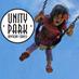 unityparkchicago (@unityparkls) Twitter profile photo unityparkchicago (@unityparkls) Twitter profile photo