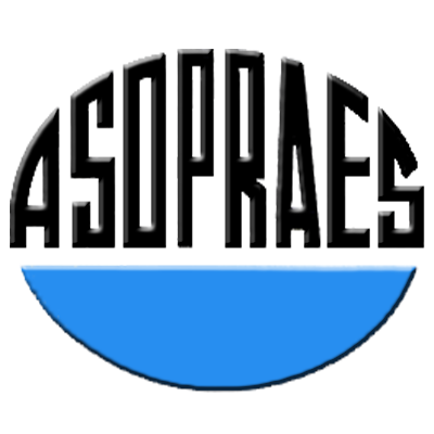 asopraes Profile Picture