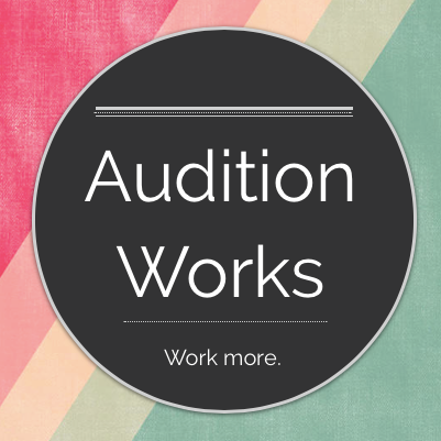 A coaching and audition prep studio based in Astoria, NY and Midtown Manhattan.