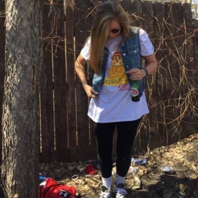 jamsam69's profile picture. 