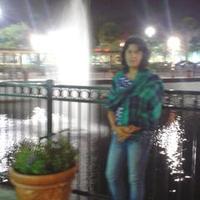 Maribel de Arevalo (@maribeldeareval) 's Twitter Profile
