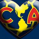 David Simental - @davidsimental67 - Twitter