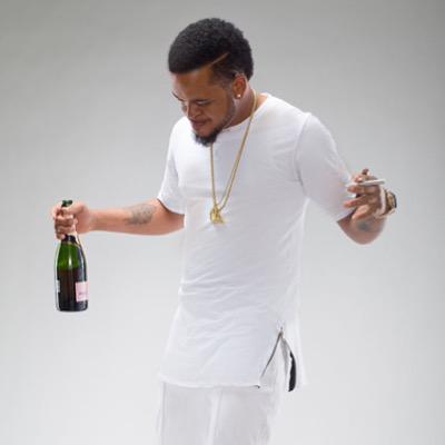 Pharaoh_868's profile picture. 