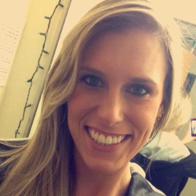 Steph_Cleveland's profile picture. 