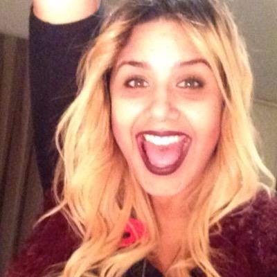 cathturtle's profile picture. she/her - writer, reader, lover of pizza