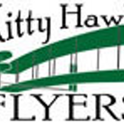 KittyHawkMS's profile image