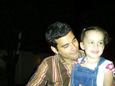 EdgarFlorentin1's profile picture. 