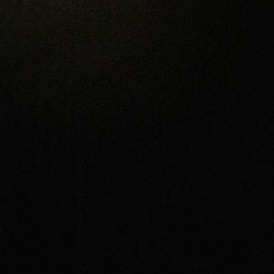 Profile Picture of Hi (@JoshThomaFag) on Twitter