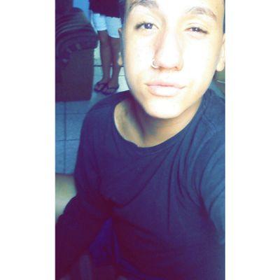 Kiwi: brunoedduardo_
Instagram: brunoedduardo_