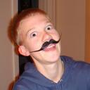 Andreas Rasmussen - @andreas_rass - Twitter