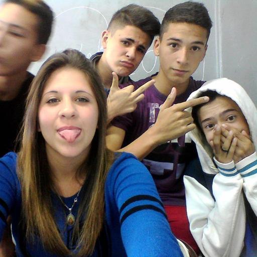 GuilleSbao's profile picture. 