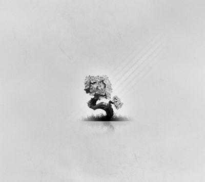 theblueghost22's profile picture. 