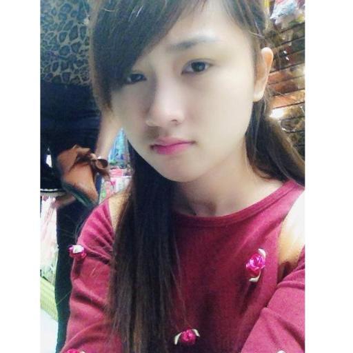 Bán máy chấm công vân tay giá rẻ, bảo hành, hướng dẫn sử dụng nhanh chóng