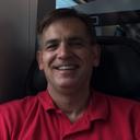 Randy Core - @RandyCore2 - Twitter