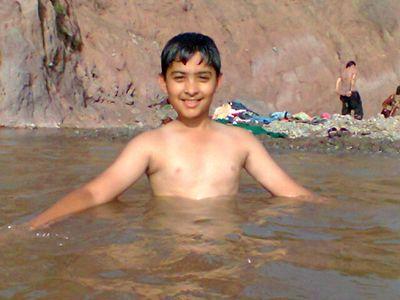 amanpre02949025's profile picture. 