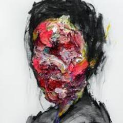 CoastHosts's profile picture. Trusted Hoster, if you want lobbies ask for a DM  Host on MW2/MW3/BO2/COD4/Ghosts Azza's / Superman Lobbies. And I Host Recoveries on ALL cods.