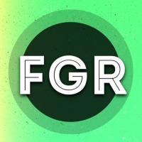 Gaming Retweets .3K (@fastestgamingrt) 's Twitter Profile