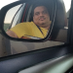 Emanuel O'Neal Jr. (@erotechnologies) Twitter profile photo Emanuel O'Neal Jr. (@erotechnologies) Twitter profile photo