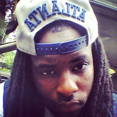 Naj Mahal AKA itsnajmahalfoo
Rapper/songwriter
#realmuzik #KWG
#80's baby
#Atlanta
#Eastside
#Decatur
#Lithonia