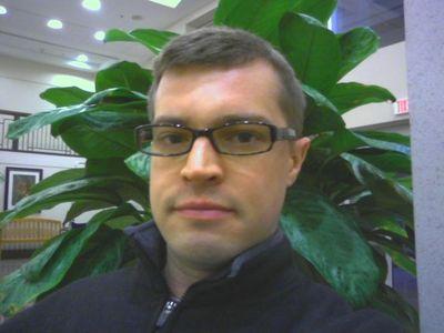 justinadaircobb's profile picture. 