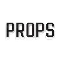 PropsBMX (@propsbmx) 's Twitter Profile