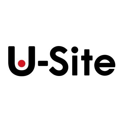 U-Siteは、(株)イードが運営しているユーザビリティとUXに関する情報サイトです。