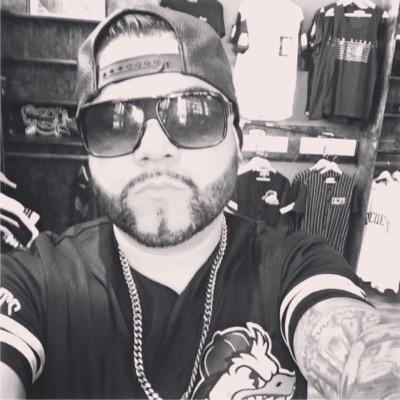 DucqetsDago's profile picture. entrepreneur Ducqets Clothing CEO IG @Dagoducqets follow me checQ the website http://t.co/WOWZcVY6h0