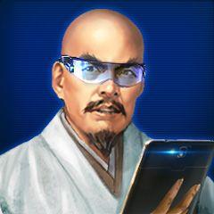 gen1_N's profile picture. 社会人とはいってもニートみたいなもん。