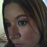 maria quirola (@mariameche7) 's Twitter Profile